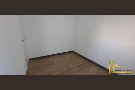 11_photo/94cf01035f.f742e0a825442cf0-ATLAS-f4d6bfc2-c880-4efc-b37c-8377fccf0985.jpg de apartamento para alugar com 2 quartos, 55m² em Jardim do Líbano, Barueri