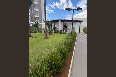 24_photo/94cf01035f.f742e0a825442cf0-ATLAS-fc58d94b-9e49-4a80-a9b0-0528678b5d7b.jpg de apartamento à venda com 2 quartos, 54m² em Jardim do Líbano, Barueri