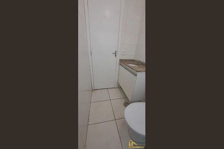 3_photo/94cf01035f.f742e0a825442cf0-ATLAS-ffefcc48-1c9e-40b5-8fd9-248443a6079a.jpg de apartamento para alugar com 2 quartos, 55m² em Jardim do Líbano, Barueri