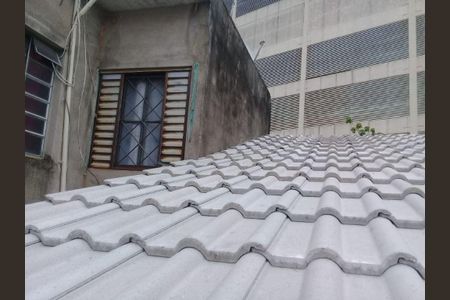 9_photo/94cf010427.df2406aa61ba3211-ATLAS-4738e90b-05ee-40e4-b79d-f7fdfa124162.jpg de casa à venda com 5 quartos, 114m² em Votupoca, Barueri