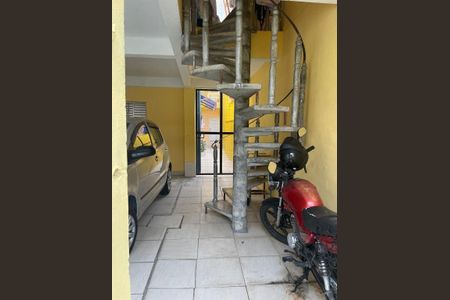 6_photo/94cf010427.df2406aa61ba3211-ATLAS-bc1f60bc-81ae-46a2-8688-6d97fc21e17d.jpg de casa à venda com 5 quartos, 114m² em Votupoca, Barueri