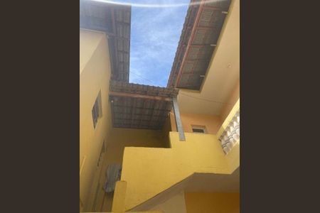 8_photo/94cf010427.df2406aa61ba3211-ATLAS-de27cd67-4594-44bb-a8d5-bd88fd362ad1.jpg de casa à venda com 5 quartos, 114m² em Votupoca, Barueri