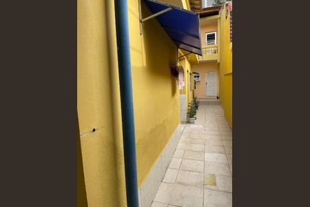 4_photo/94cf010433.eb4747a7722cd593-ATLAS-98a4dd28-a7e0-4b46-a6c8-7b9ec7dc7f07.jpg de casa à venda com 5 quartos, 114m² em Chácara do Peroba, Barueri