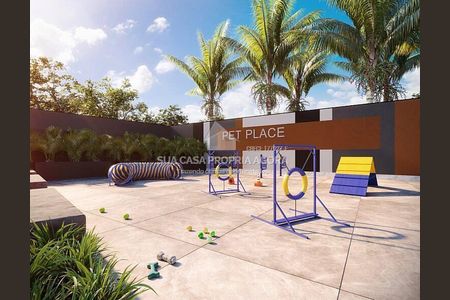 3_photo/94cf01045f.44a6e81764e59cba-ATLAS-0d66f77b-a3e2-4dac-8e88-d542485680ef.jpg de apartamento à venda com 2 quartos, 59m² em Jardim do Líbano, Barueri