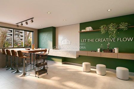 33_photo/94cf01045f.44a6e81764e59cba-ATLAS-0da2c1d1-22e2-4c8d-b35f-5443a61174af.jpg de apartamento à venda com 2 quartos, 48m² em Jardim do Líbano, Barueri