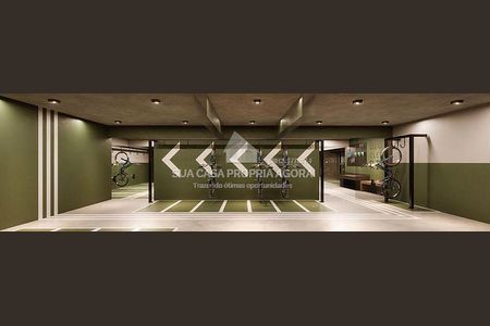 32_photo/94cf01045f.44a6e81764e59cba-ATLAS-104a1f40-3b95-4eac-a9ad-cee8a6a36f8a.jpg de apartamento à venda com 2 quartos, 48m² em Jardim do Líbano, Barueri