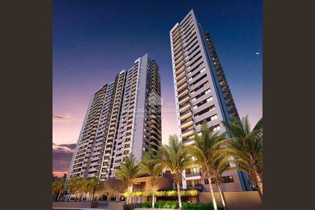 12_photo/94cf01045f.44a6e81764e59cba-ATLAS-2063f841-04e5-4e05-94bc-ecf4a0c06e8a.jpg de apartamento à venda com 2 quartos, 48m² em Jardim do Líbano, Barueri