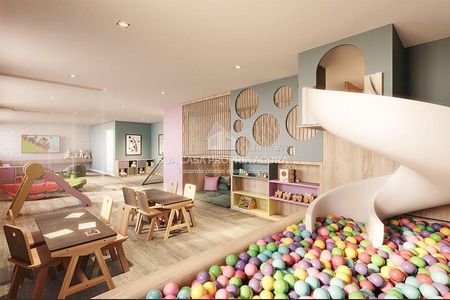 8_photo/94cf01045f.44a6e81764e59cba-ATLAS-2c8bff15-0571-4acd-a8b1-e641f9d1c041.jpg de apartamento à venda com 2 quartos, 59m² em Jardim do Líbano, Barueri