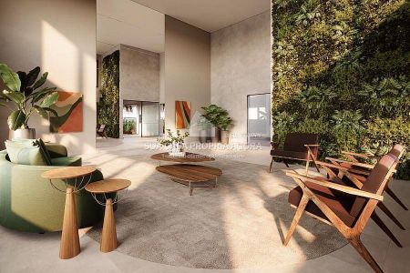 16_photo/94cf01045f.44a6e81764e59cba-ATLAS-2efc7c85-e095-464d-9b8e-6b3aa4b66d7d.jpg de apartamento à venda com 2 quartos, 48m² em Jardim do Líbano, Barueri