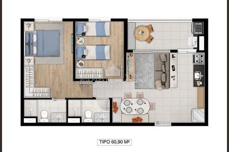 9_photo/94cf01045f.44a6e81764e59cba-ATLAS-2fea3aa8-6f87-4e68-ab3d-2c138122a8dd.jpg de apartamento à venda com 2 quartos, 48m² em Jardim do Líbano, Barueri