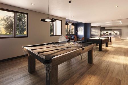 9_photo/94cf01045f.44a6e81764e59cba-ATLAS-3b1039dd-bddf-4a2f-8ea2-d3a64c6f6950.jpg de apartamento à venda com 2 quartos, 59m² em Jardim do Líbano, Barueri