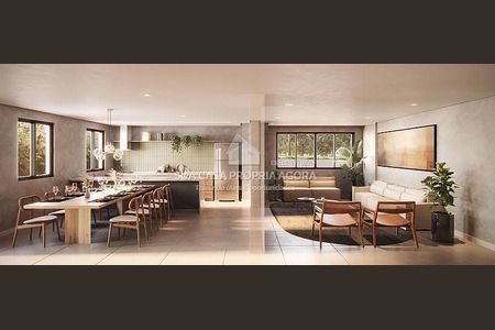 25_photo/94cf01045f.44a6e81764e59cba-ATLAS-3e0e6966-e32c-4ae6-b918-9eda88825d4f.jpg de apartamento à venda com 2 quartos, 48m² em Jardim do Líbano, Barueri