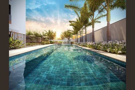 10_photo/94cf01045f.44a6e81764e59cba-ATLAS-3e4cd879-e5f6-4a26-a291-3c478ce38fce.jpg de apartamento à venda com 2 quartos, 59m² em Jardim do Líbano, Barueri