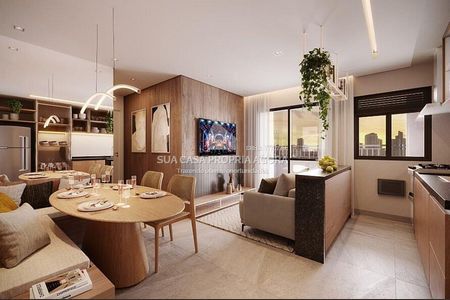 20_photo/94cf01045f.44a6e81764e59cba-ATLAS-66307ebf-45aa-46ef-a97d-54e0126c64a2.jpg de apartamento à venda com 2 quartos, 48m² em Jardim do Líbano, Barueri