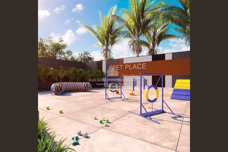 30_photo/94cf01045f.44a6e81764e59cba-ATLAS-6aeb584c-7fb0-4d8b-a20d-2315dcbd2188.jpg de apartamento à venda com 2 quartos, 48m² em Jardim do Líbano, Barueri