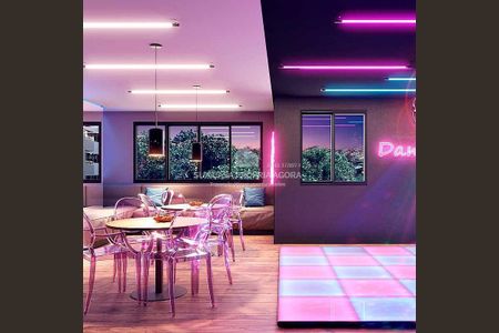 28_photo/94cf01045f.44a6e81764e59cba-ATLAS-6fe4c92e-2f8a-4f15-b1e6-28cbab3c567b.jpg de apartamento à venda com 2 quartos, 48m² em Jardim do Líbano, Barueri