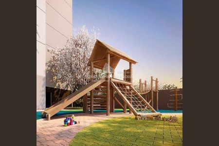 29_photo/94cf01045f.44a6e81764e59cba-ATLAS-845f4fa5-e01a-46c6-9b75-1f5a4b374a0d.jpg de apartamento à venda com 2 quartos, 48m² em Jardim do Líbano, Barueri