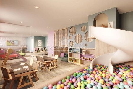 34_photo/94cf01045f.44a6e81764e59cba-ATLAS-84d4fefb-e021-4f18-8a35-a83a65f969d6.jpg de apartamento à venda com 2 quartos, 48m² em Jardim do Líbano, Barueri