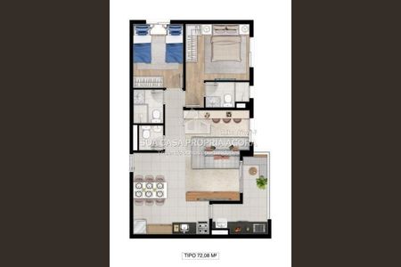 6_photo/94cf01045f.44a6e81764e59cba-ATLAS-8b3ea5da-1ac0-4074-be0e-96f2d53a5c1c.jpg de apartamento à venda com 2 quartos, 59m² em Jardim do Líbano, Barueri