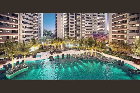 8_photo/94cf01045f.44a6e81764e59cba-ATLAS-a51ac6ee-8f53-4c5e-a84e-2ddec7da92b4.jpg de apartamento à venda com 2 quartos, 48m² em Jardim do Líbano, Barueri