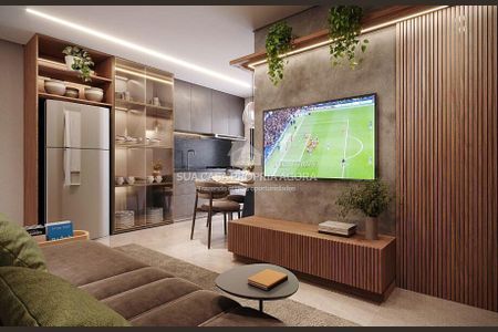 19_photo/94cf01045f.44a6e81764e59cba-ATLAS-ac22d9d1-8f9d-46de-bf44-aa63d4da3bf9.jpg de apartamento à venda com 2 quartos, 48m² em Jardim do Líbano, Barueri