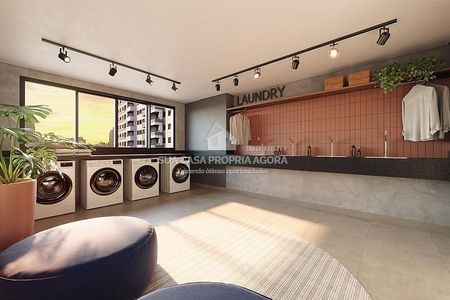 37_photo/94cf01045f.44a6e81764e59cba-ATLAS-cb41090a-cbe5-4de9-9aed-d6f4bb57bb42.jpg de apartamento à venda com 2 quartos, 48m² em Jardim do Líbano, Barueri