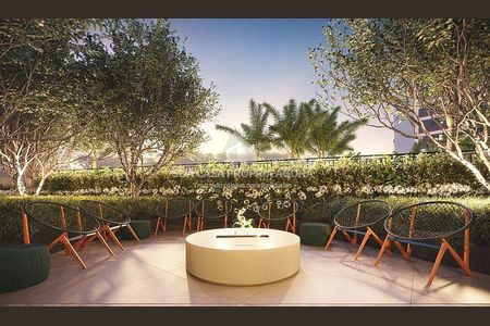 39_photo/94cf01045f.44a6e81764e59cba-ATLAS-de929e35-e927-4748-be26-8b6d3b4f2add.jpg de apartamento à venda com 2 quartos, 48m² em Jardim do Líbano, Barueri