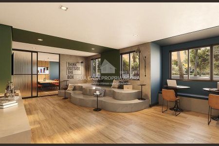 35_photo/94cf01045f.44a6e81764e59cba-ATLAS-e738f0b7-2e23-4085-96c8-a356f995a83c.jpg de apartamento à venda com 2 quartos, 48m² em Jardim do Líbano, Barueri