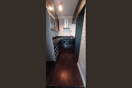 3_photo/94cf010485.4e652ce75566f9b7-ATLAS-1376fa68-6252-4db0-a1aa-db5673da9f25.jpg de apartamento à venda com 2 quartos, 56m² em Parque Viana, Barueri