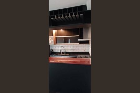 5_photo/94cf010485.4e652ce75566f9b7-ATLAS-18cf767b-ca75-4ac1-8bd3-ec9d5a0d5e7e.jpg de apartamento à venda com 2 quartos, 56m² em Parque Viana, Barueri