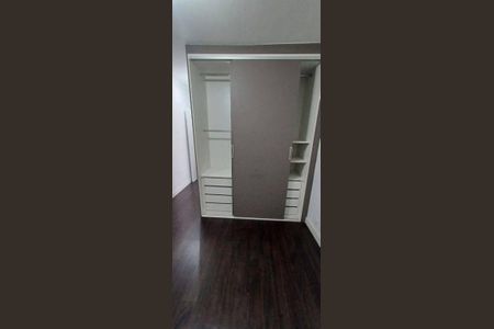 6_photo/94cf010485.4e652ce75566f9b7-ATLAS-19e4cf2a-2be3-431b-bbaa-211f5694cea8.jpg de apartamento à venda com 2 quartos, 56m² em Parque Viana, Barueri