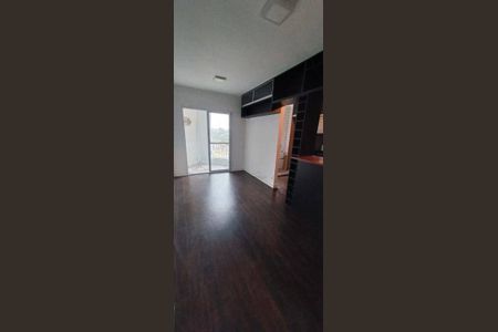 7_photo/94cf010485.4e652ce75566f9b7-ATLAS-1b38c6a8-768f-44b1-8b84-03e6d10b3daf.jpg de apartamento à venda com 2 quartos, 56m² em Parque Viana, Barueri