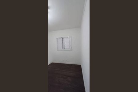 9_photo/94cf010485.4e652ce75566f9b7-ATLAS-2f7b1d0d-22c6-40cf-9396-b749dc7b826f.jpg de apartamento à venda com 2 quartos, 56m² em Parque Viana, Barueri