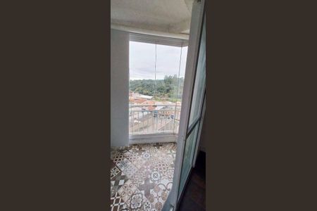 10_photo/94cf010485.4e652ce75566f9b7-ATLAS-34af0fff-b735-496c-babe-6142c4ffcfbf.jpg de apartamento à venda com 2 quartos, 56m² em Parque Viana, Barueri