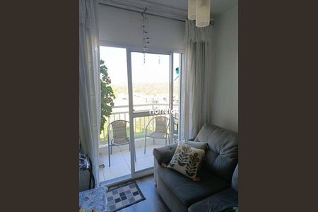 7_photo/94cf010499.681d65dc45b9c0fa-ATLAS-1fa0e185-d964-4987-964b-d1ee57ccb31b.jpg de apartamento à venda com 2 quartos, 54m² em Jardim do Líbano, Barueri