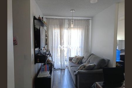 10_photo/94cf010499.681d65dc45b9c0fa-ATLAS-3bb4f583-290d-4ced-aac3-7019a9cef4eb.jpg de apartamento à venda com 2 quartos, 54m² em Jardim do Líbano, Barueri