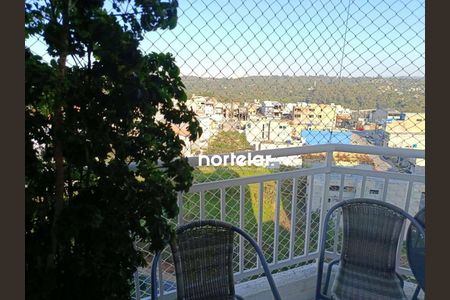 8_photo/94cf010499.681d65dc45b9c0fa-ATLAS-908443db-d096-4c50-a991-7042aa6bb2b9.jpg de apartamento à venda com 2 quartos, 54m² em Jardim do Líbano, Barueri