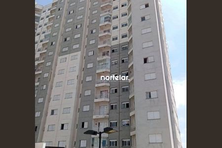 5_photo/94cf010499.681d65dc45b9c0fa-ATLAS-b6550d3d-fa4f-411c-a02f-a84a047118e2.jpg de apartamento à venda com 2 quartos, 54m² em Jardim do Líbano, Barueri