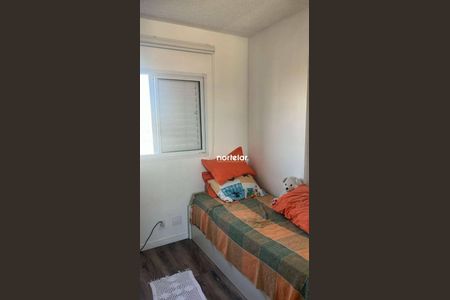 15_photo/94cf010499.681d65dc45b9c0fa-ATLAS-e94f148c-f7ed-45cf-959e-e130b9e064eb.jpg de apartamento à venda com 2 quartos, 54m² em Jardim do Líbano, Barueri