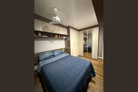 11_photo/94cf010499.8341b170998efef0-ATLAS-4a67d9e1-8b41-45f2-afb7-a1b09dcb74a6.jpg de apartamento à venda com 2 quartos, 53m² em Jardim do Líbano, Barueri