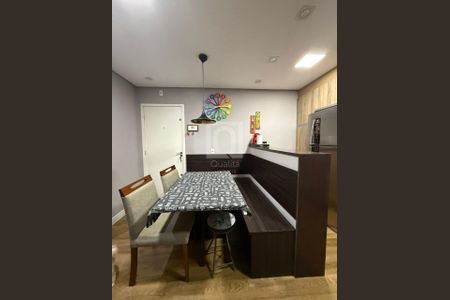 5_photo/94cf010499.8341b170998efef0-ATLAS-52b9f056-8d87-40fe-b1cc-1d83c511df2a.jpg de apartamento à venda com 2 quartos, 53m² em Jardim do Líbano, Barueri