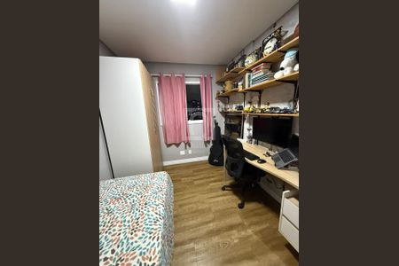 10_photo/94cf010499.8341b170998efef0-ATLAS-7e72f8b4-d7ea-4600-91c0-b042cbfcaa51.jpg de apartamento à venda com 2 quartos, 53m² em Jardim do Líbano, Barueri