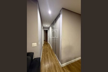 8_photo/94cf010499.8341b170998efef0-ATLAS-7e76cbd4-bf20-4072-9dd3-41df090fe5ed.jpg de apartamento à venda com 2 quartos, 53m² em Jardim do Líbano, Barueri