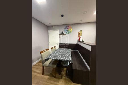 4_photo/94cf010499.8341b170998efef0-ATLAS-c54e5c9f-1a9d-4e61-af25-c82946810f02.jpg de apartamento à venda com 2 quartos, 53m² em Jardim do Líbano, Barueri