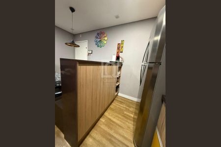 7_photo/94cf010499.8341b170998efef0-ATLAS-e698afe2-9dcc-42f0-8ef6-7a41f7c6da44.jpg de apartamento à venda com 2 quartos, 53m² em Jardim do Líbano, Barueri