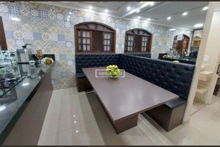 2_photo/94cf0104b1.2c445d7a253e7411-ATLAS-44b98b48-5c9c-4a5d-ba9e-9ebfbf4d8b9e.jpg de casa à venda com 3 quartos, 150m² em Jardim do Líbano, Barueri