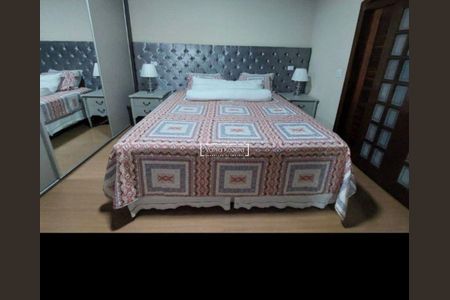 9_photo/94cf0104b1.2c445d7a253e7411-ATLAS-aaa8ed47-729f-4e29-8def-b0d394af37a3.jpg de casa à venda com 3 quartos, 150m² em Jardim do Líbano, Barueri