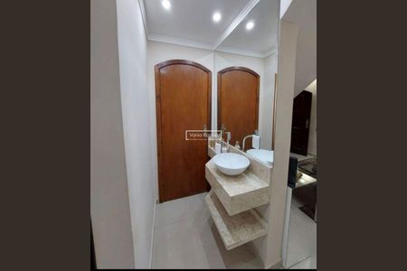 10_photo/94cf0104b1.2c445d7a253e7411-ATLAS-ac8521e9-500b-4910-bbb2-c5aef2e9aaf4.jpg de casa à venda com 3 quartos, 150m² em Jardim do Líbano, Barueri