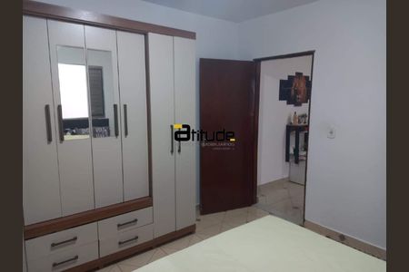 12_photo/94cf010605.9b0e853e47463488-ATLAS-0b61ea7c-facf-4b4e-82f9-bf914acba4b5.jpg de casa à venda com 4 quartos, 195m² em Parque Viana, Barueri