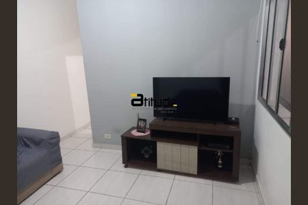4_photo/94cf010605.9b0e853e47463488-ATLAS-3b7dfe51-bdaa-4696-9e48-e798829f3eb4.jpg de casa à venda com 4 quartos, 195m² em Parque Viana, Barueri